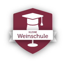 Weinschule